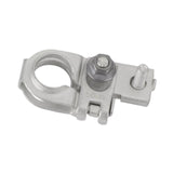 Maxbell Car Positive Battery Terminal with Nuts 919803x010 for Forte5 2017-2018