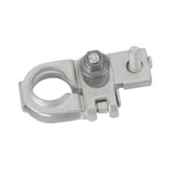 Maxbell Car Positive Battery Terminal with Nuts 919803x010 for Forte5 2017-2018