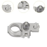 Maxbell Car Positive Battery Terminal with Nuts 919803x010 for Forte5 2017-2018