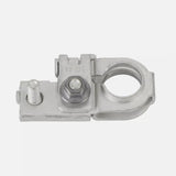 Maxbell Car Positive Battery Terminal with Nuts 919803x010 for Forte5 2017-2018