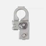 Maxbell Car Positive Battery Terminal with Nuts 919803x010 for Forte5 2017-2018