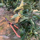 Maxbell Car Towing Rope Outdoor Adventure Thickened for Boat Agriculture Mining