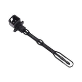 Maxbell A/C Evaporator Thermistor 97143-1M000 Premium Accessory for Kia Sorento