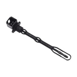 Maxbell A/C Evaporator Thermistor 97143-1M000 Premium Accessory for Kia Sorento