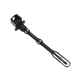 Maxbell A/C Evaporator Thermistor 97143-1M000 Premium Accessory for Kia Sorento