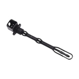 Maxbell A/C Evaporator Thermistor 97143-1M000 Premium Accessory for Kia Sorento