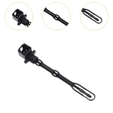 Maxbell A/C Evaporator Thermistor 97143-1M000 Premium Accessory for Kia Sorento