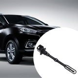 Maxbell A/C Evaporator Thermistor 97143-1M000 Premium Accessory for Kia Sorento