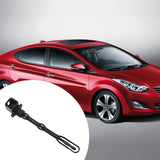 Maxbell A/C Evaporator Thermistor 97143-1M000 Premium Accessory for Kia Sorento