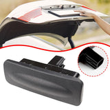 Maxbell Trunk Lid Lock Handle Button 81260-a5000 Replace for Hyundai Elantra GT