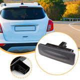 Maxbell Trunk Lid Lock Handle Button 81260-a5000 Replace for Hyundai Elantra GT