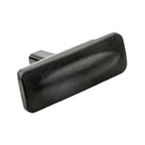 Maxbell Trunk Lid Lock Handle Button 81260-a5000 Replace for Hyundai Elantra GT