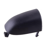 Maxbell Car Handbrake Cover 31329236 for Volvo S40 2004-2012 Lightweight Sturdy