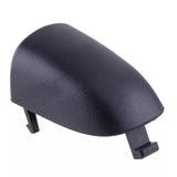 Maxbell Car Handbrake Cover 31329236 for Volvo S40 2004-2012 Lightweight Sturdy