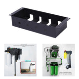 Maxbell Pressure Washer Sprayer Holder Accessory for DIY Enthusiasts Nozzle Tip