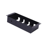 Maxbell Pressure Washer Sprayer Holder Accessory for DIY Enthusiasts Nozzle Tip
