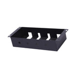 Maxbell Pressure Washer Sprayer Holder Accessory for DIY Enthusiasts Nozzle Tip