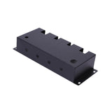 Maxbell Pressure Washer Sprayer Holder Accessory for DIY Enthusiasts Nozzle Tip