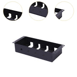 Maxbell Pressure Washer Sprayer Holder Accessory for DIY Enthusiasts Nozzle Tip