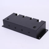Maxbell Pressure Washer Sprayer Holder Accessory for DIY Enthusiasts Nozzle Tip
