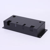 Maxbell Pressure Washer Sprayer Holder Accessory for DIY Enthusiasts Nozzle Tip