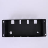Maxbell Pressure Washer Sprayer Holder Accessory for DIY Enthusiasts Nozzle Tip