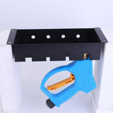Maxbell Pressure Washer Sprayer Holder Accessory for DIY Enthusiasts Nozzle Tip