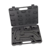 Maxbell Engine Timing Tool Set Engine Camshaft Timing Locking Tool Set for Jeep