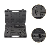 Maxbell Engine Timing Tool Set Engine Camshaft Timing Locking Tool Set for Jeep