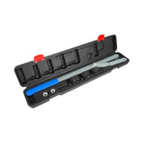 Maxbell Generic Pulley Holder Wrench Professional Car Engine Timing Belt Change Tool