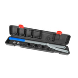 Maxbell Generic Pulley Holder Wrench Professional Car Engine Timing Belt Change Tool