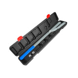 Maxbell Generic Pulley Holder Wrench Professional Car Engine Timing Belt Change Tool