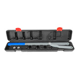 Maxbell Generic Pulley Holder Wrench Professional Car Engine Timing Belt Change Tool