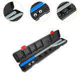 Maxbell Generic Pulley Holder Wrench Professional Car Engine Timing Belt Change Tool