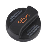 Maxbell Oil Filler Cap 06B103485C Durability Premium Accessories for Volkswagen