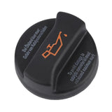 Maxbell Oil Filler Cap 06B103485C Durability Premium Accessories for Volkswagen