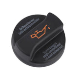 Maxbell Oil Filler Cap 06B103485C Durability Premium Accessories for Volkswagen