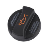 Maxbell Oil Filler Cap 06B103485C Durability Premium Accessories for Volkswagen