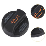 Maxbell Oil Filler Cap 06B103485C Durability Premium Accessories for Volkswagen