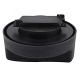 Maxbell Oil Filler Cap 06B103485C Durability Premium Accessories for Volkswagen