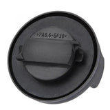 Maxbell Oil Filler Cap 06B103485C Durability Premium Accessories for Volkswagen