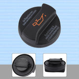 Maxbell Oil Filler Cap 06B103485C Durability Premium Accessories for Volkswagen