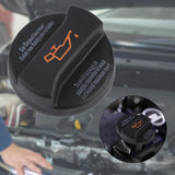 Maxbell Oil Filler Cap 06B103485C Durability Premium Accessories for Volkswagen