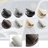 Maxbell Car Cargo Net Hook Hardware for Benz W167 2013-2018 W204/W205 2007-2021 black