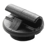 Maxbell Car Cargo Net Hook Hardware for Benz W167 2013-2018 W204/W205 2007-2021 Dark Gray