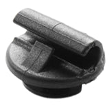 Maxbell Car Cargo Net Hook Hardware for Benz W167 2013-2018 W204/W205 2007-2021 Dark Gray