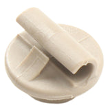 Maxbell Car Cargo Net Hook Hardware for Benz W167 2013-2018 W204/W205 2007-2021 Beige