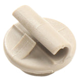 Maxbell Car Cargo Net Hook Hardware for Benz W167 2013-2018 W204/W205 2007-2021 Beige