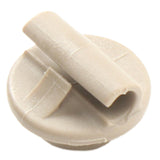 Maxbell Car Cargo Net Hook Hardware for Benz W167 2013-2018 W204/W205 2007-2021 Beige