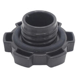 Maxbell Engine Oil Filler Cap 1218070020 Accessory for Toyota 4Runner 1885-1993